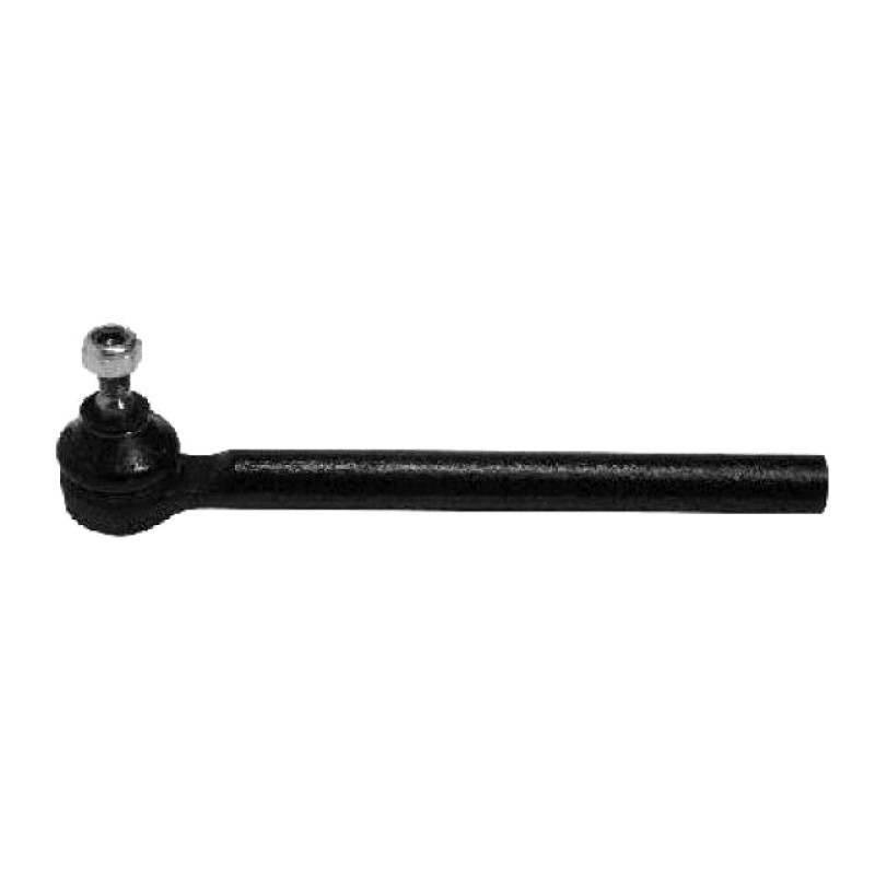 Outer Tie Rod End